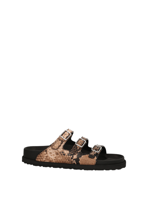 כפכפי סליידס פלורידה 1774 BIRKENSTOCK