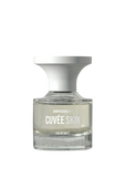 תמונה קידמית של CUVE SKIN 30ml EAU INTIMIT