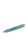 תמונת תקריב של Sisley Phyto Eye Twist 12 Emerald