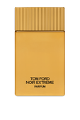 תמונה קידמית של Noir Extreme Parfum 100 ML