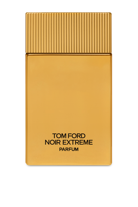 Noir Extreme Parfum 100 ML TOM FORD BEAUTY