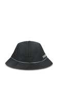 פומה X פלז'רס כובע באקט PUMA