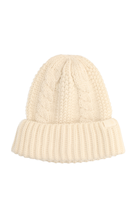 כובע גרב הו מגה THE NORTH FACE