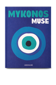 Mykonos Muse ASSOULINE