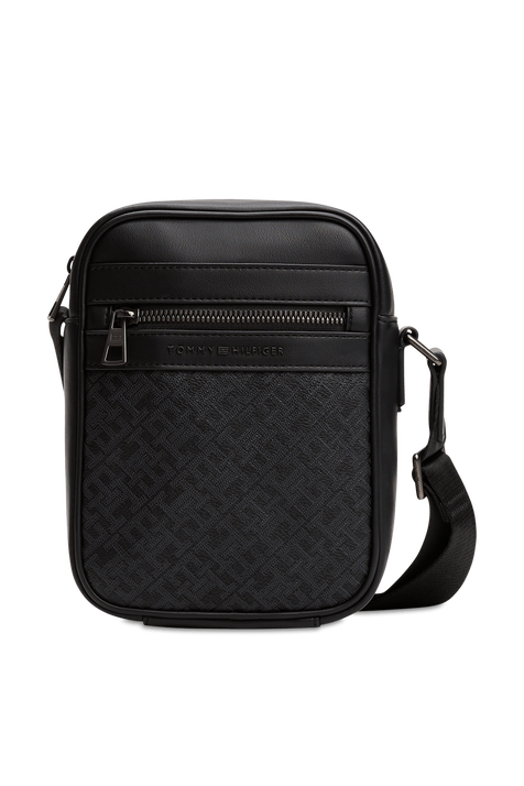 תיק TOMMY HILFIGER