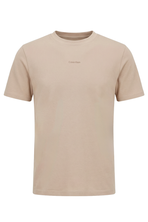חולצת טי CALVIN KLEIN