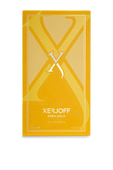 תמונת פנים של Xerjoff Erba Gold Eau de Parfum 100 ml