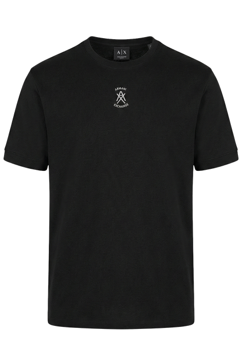 חולצת טי ARMANI EXCHANGE