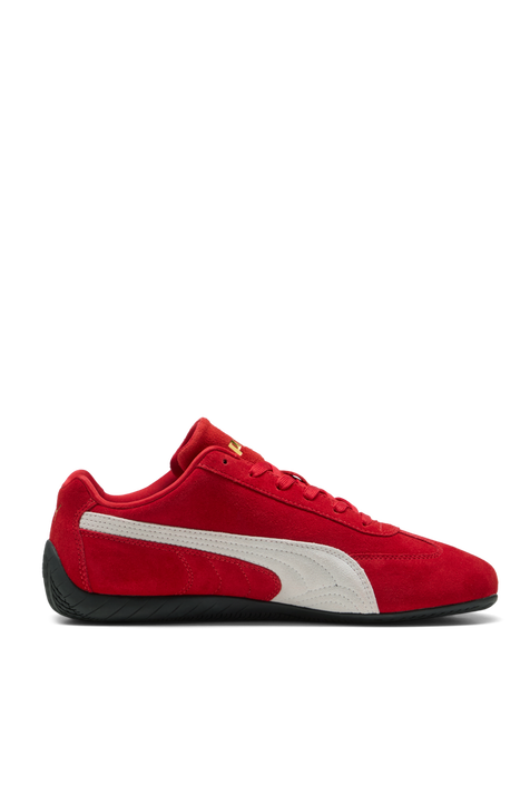 נעלי סניקרס ספידקאט PUMA