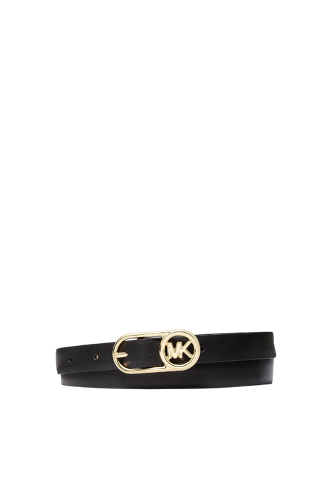 חגורה MICHAEL KORS