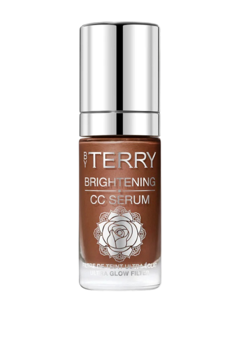 Brightening Cc Serum N5 30ml BY TERRY