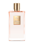 תמונה קידמית של Love Don't Be Shy Eau de perfume 100 ML