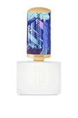 תמונה קידמית של Floraiku Golden Eyes Eau de Parfum 50+10