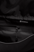 תמונת פנים של 3-in-1 Gym Duffle Bag Large 35L
