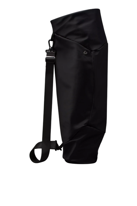 Adjustable Yoga Mat Bag LULULEMON
