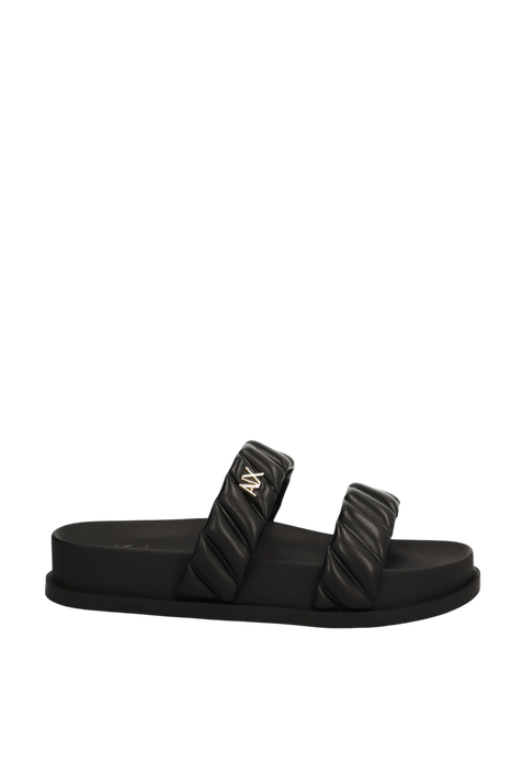 כפכפים ARMANI EXCHANGE