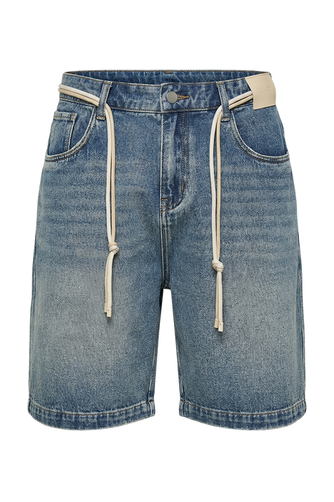 מכנסיים קצרים BALR