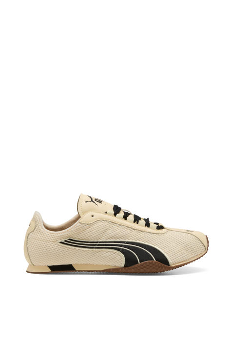 נעלי סניקרס סטריט PUMA