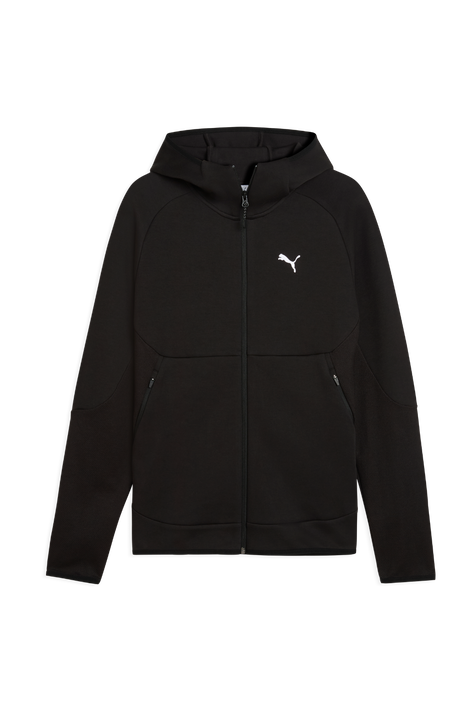 סווטשירט PUMA