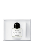תמונת תקריב של Mojave Ghost Eau de Parfum 100 ML