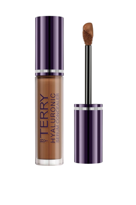 Hyaluronic Serum Concealer 8HA N11 BY TERRY