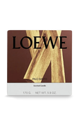 תמונת תקריב של Loewe Palo Santo Scented Candle