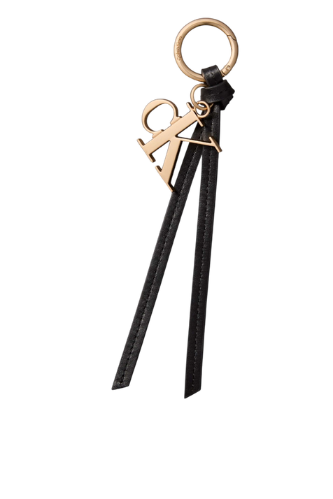 צ'ארם לתיק CALVIN KLEIN