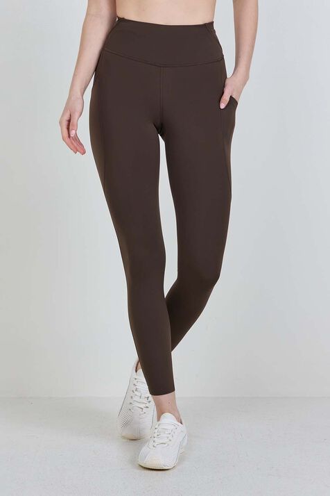 Fast and Free High-Rise Tight 25'' 5 Pocket LULULEMON