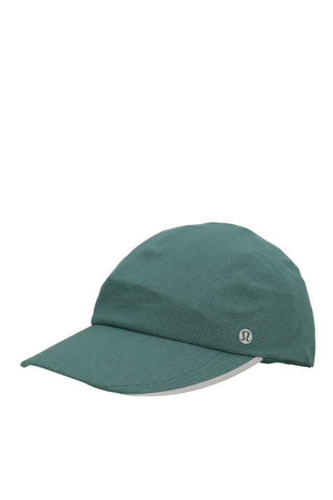 Fast and Free Running Hat WovenAir LULULEMON
