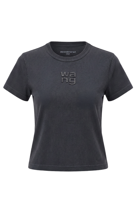 חולצת טי ALEXANDER WANG