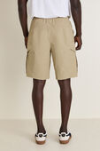 VersaTwill™ Relaxed-Fit Cargo Pant LULULEMON