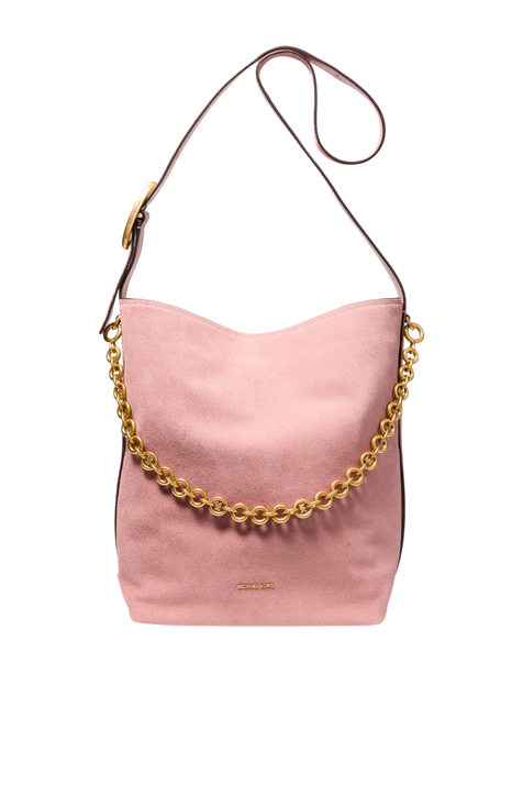 תיק באקט נוליטה לארג' MICHAEL KORS