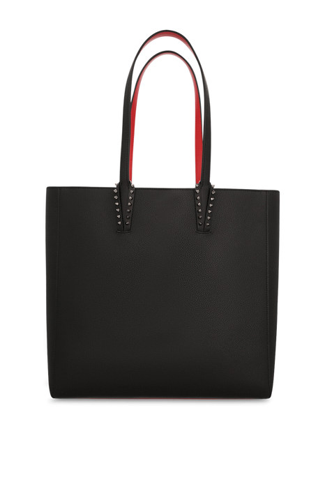 תיק כתף CHRISTIAN LOUBOUTIN