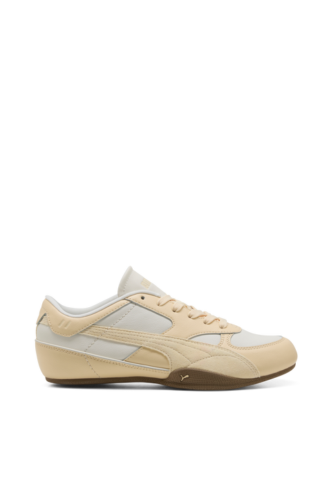 נעלי סניקרס בלה מינה PUMA
