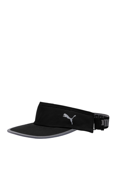 כובע מצחייה PUMA