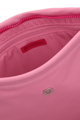 תמונת פנים של Convertible Pouch