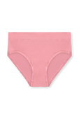 תמונת תקריב של Underease HR Bikini 3 Pack