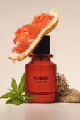 תמונת תקריב של Fugazzi Nocologne 100 ml