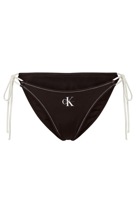 תחתוני ביקיני CALVIN KLEIN