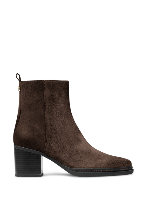 מגפוני לקס MICHAEL KORS