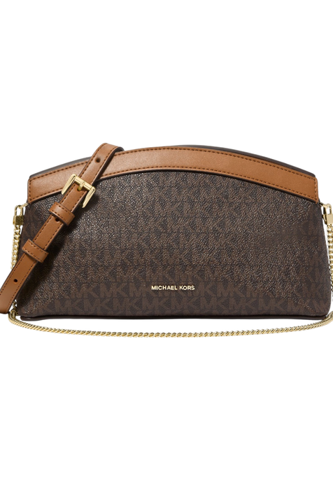 תיק קרוסבודי MICHAEL KORS