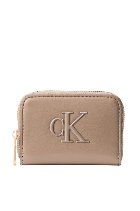 ארנק CALVIN KLEIN