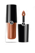 תמונה קידמית של Eye Tint 69S