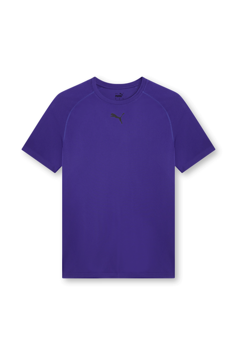 חולצת טי PUMA