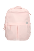 תמונה קידמית של Everyday Backpack