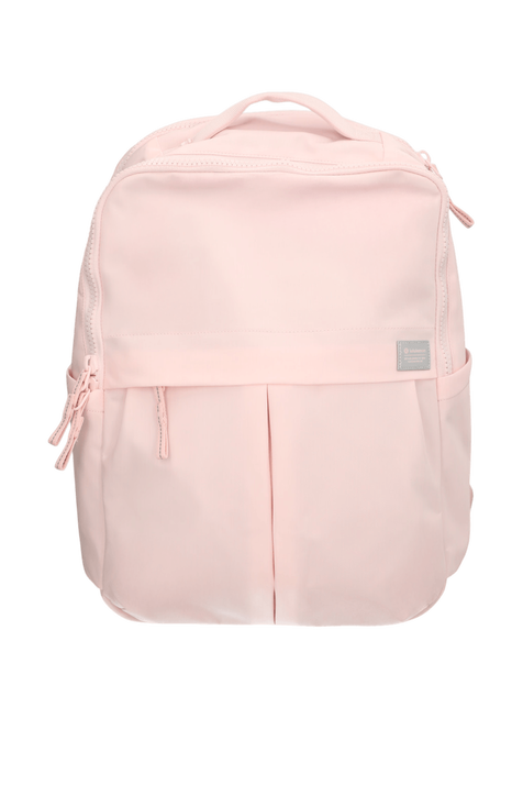 Everyday Backpack LULULEMON