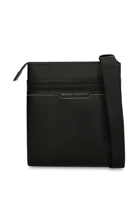 תיק ARMANI EXCHANGE