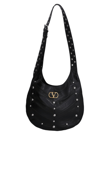 תיק כתף VALENTINO GARAVANI