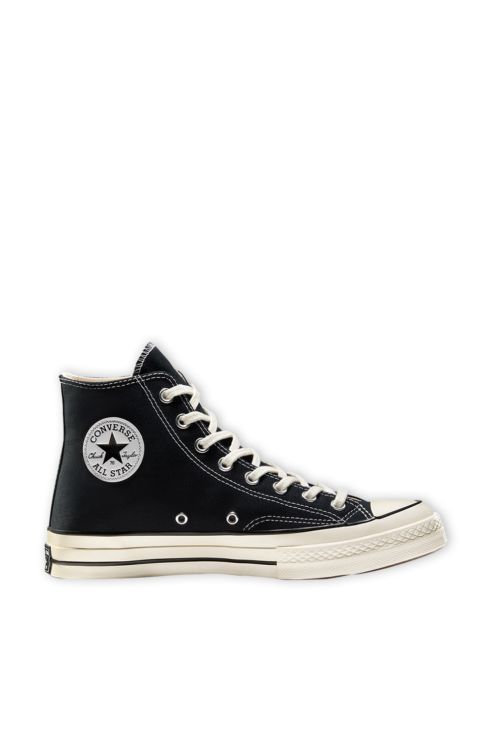 navy blue converse