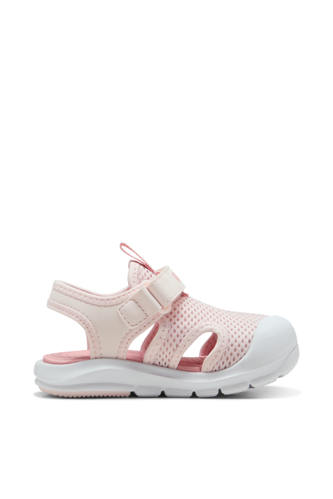 סנדלים PUMA KIDS